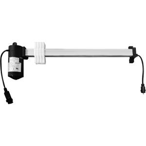 Fromann Mulin ML18D06 ML18-005 Power Recliner Motor for Lift Chairs Bed Actuator Repair Replacement