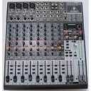 Behringer Xenyx 1622FX Unpowered Mixer