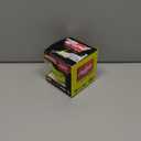 Rawlings | Official Dream Seam Fastpitch Softballs | 11" USA/ASA | Synthetic Cover C11RYSA | 12 Count (Yellow)