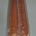 Mahjong All-in-One Tile Rack & Pusher, Vintage Edition in All-Wood Mahjong Rack and Pusher Combo, Modern American Mahjong Tile Racks, Set of 4