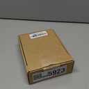 Logitech MX Master 3 Advanced Wireless Mouse