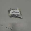 2 PCS Replacement Yard Inflatable Adapter,12V 1A Class 2 Power Supply, Low Voltage Transformer US Plug for Halloween/Thanksgiving/Christmas Inflatables