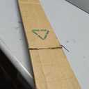 20FT Load Height Measuring Stick for Semi Trucks,Trucks,Trailers,Car Hauler