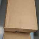 Step2 Best Chefs Kids Kitchen Playset, Indoor/Outdoor Kitchenette, Interactive Play with Lights and Sounds, Made of Durable Plastic, Includes 25 Piece Toy Accessories, For Toddlers 2+ Years Old