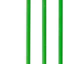 Jameson LS-Series Hollow Core Landscaping Tree Trimming Kit | 16 Barracuda Saw Blade | 18-Foot Reach | Fiberglass Poles with Leaf Spring Locking Buttons | Tree Pruning & Trimming Tool