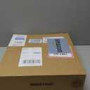 Philips Sonicare DiamondClean Connected Electric Toothbrush 2 Pack, x2 Sonic Toothbrushes, x2 Charging Travel Cases, x2 A3 Brush Heads, 12 Brushing Settings, (Black and Rose Gold) Model HX9912/71