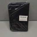 Gel Pens for Adult Coloring Books, 160 Pack Artist Colored Gel Pen with 40% More Ink, Black Case. Perfect for Drawing Doodle Crafts Journaling Planner