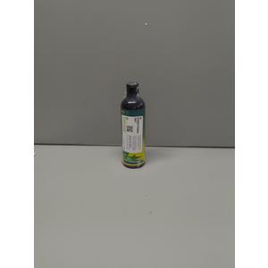 After,Sun,Cooling,Aloe Vera Gel,12 oz,355 ml