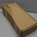 Fake Ferns Artificial Plants Large, 51" Faux Boston Fern with Vines & 66 Fronds, Lifelike Artificial ferns for Outdoors & Indoors, Ideal for Planters Home Porch Entrance Hall Decor, Hanging or Potted