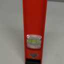 Craftsman CMHT82345 48IN I-Beam Level