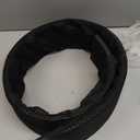 Katamu Premium Leather Lever Weightlifting Belt  Secure Steel Lever, Powerlifting Support for Deadlifts, Squats & Heavy Lifts - Lift More, Look Good (Large - 13mm, Never Give Up)