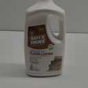 Quick Shine Hardwood Floor Luster-Polish 64oz | Plant-Derived w/Carnauba | Safer Choice, No PFAS, pH Neutral | Ready to Use Formula w/Anti-Slip Technology | Simply Squirt & Spread | Made in USA