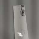 Fitpolo Smart Watches for Men Android & iPhone, Alexa Builtin [1.8" HD Screen] IP68 Waterproof Fitness Watch with Bluetooth Call (Answer/Make), Heart Rate/Sleep/SpO2 Monitor, 105+ Sports Tracker