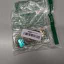 Minyee Magnetic Stretchy Band Compatible with Apple Watch Bands 38/40/41/42/44/45/46/49mm Women Men, Celtic Knot Soft Elastic Nylon Fabric Strap for iWatch Series 11 10 9 8 7 6 5 4 SE/Ultra 3 2 1 (Pink Grey/Rose Gold)