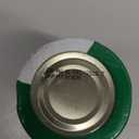 Catit Divine Shreds in Jelly, Premium Wet Cat Food, Chicken with Liver & Broccoli (1 Count (Pack of 1)), Best Before 16 December 2025