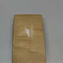 Sportneer Adjustable Ankle Weights Set - 1 Pair (2-10 lbs) Removable Sandbags for Women & Men, Comfortable Neoprene Leg Weights for Walking, Running, Pilates, Yoga, Home Workout & Physical Therapy (Black)