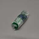 Delta Faucet RP19804 1300/1400 Series Catridge Assembly Small
