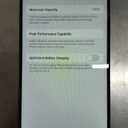 REPLICA iPhone 16 Pro Max, US Version, 1TB, Black Titanium - Unlocked