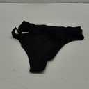 ZVZK Period Underwear for women 20ML Heavy Flow Absorbent thong Leak Proof Period Thongs,Period Panties Tangas XXL