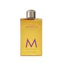Moroccanoil Shower Gel Body Wash