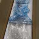 Enhanced Roof Racks for 2022-2026 Chevrolet Traverse, 220 LBS All Aluminum Cross Bars - Fit for Canoe, Kayak, and Bike