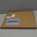 Upgraded Stone Dish Drying Mat Quick Dry Leakproof, 24x16 Large Drying Matt Kitchen Counter Decor, Collapsible Dish Mat Drying Kitchen Mat, Diatomaceous Earth Stone Bath Mat for Bathroom RV Essentials