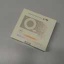 4K CCD Digital Camera Digital Flash Camera with 2.4" Screen.