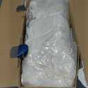 Bedsure Electric Blanket Full Size - Soft Flannel Heated Blanket Full, GentleSoft Fast Heating with 10 Time Settings & 6 Heat Settings, Warm Gift for Grandma (72x84 inches, Grey)