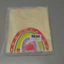 Boys Last Day of School Shirt for Kids Toddler Girls Funny Graphic Tee Short Sleeve 3-8Y
