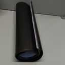 2026 Desk Calendar - Large Desk Calendar 2026, Jan.2026 - Dec.2026, 22" x 17", 2026 Calendar with Corner Protectors + Large Ruled Blocks, Desk Pad, To-Do List & Notes