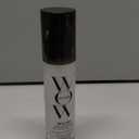 COLOR WOW Pop + Lock High Gloss Finish  Frizz Control Serum | Prevent Color Fade, Seal Split Ends, and Add Gloss | Get Silky, Shiny Hair!