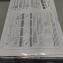 cossy Rechargeable Bubble Machine, 360 Automatic Rotation Bubble Machine for Kids, Bubble Maker with Remote Control, RGB Lights & 20000+ Bubbles Per Minute, Outdoor Toys Games for Kids/Adults (Black)