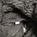 Comeon Women's Coat Casual Lapel Fleece Fuzzy Faux Shearling Zipper Coats Warm Winter Oversized Outwear Jackets, Size 2XL (Black)