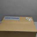 Frigidaire 240530811 Meat Drawer for Refrigerators, Clear