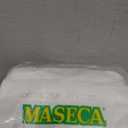 Product Of Maseca, Corn Masa Flour, Count 1 - Flour , 1.28kg