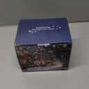 Snowflake Christmas Projector Lights Outdoor, 2025 Upgraded Double Head, 360 Rotating, IP65 Waterproof, Timer Function - Holiday, Party, Christmas Decorations & Gifts for Yard, Garden, Indoor