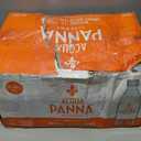 Acqua Panna Natural Spring Water, 11.15 FL OZ Plastic Water Bottles (24 Count) Exp. 02/2027