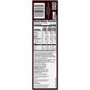 Larabar Chocolate Lovers Variety Pack, Gluten Free and Vegan, 28.8 oz, 18 Ct (EXP 07/12/26)