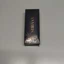 Plus Size Wireless Bras for Women No Underwire Push Up Bra Unlined Plunge V Large Breast Minimizer Bras (XL)