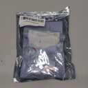 PoE Extender, 10/100Mbps, Outdoor IP66 Waterproof, 1 Channel PoE Repeater, PoE Amplifier, PoE Booster, Comply with IEEE 802.3at / 802.3af, Plug and Play