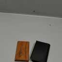 Drift Car Air Freshener - Wood Air Freshener - Car Odor Eliminator - Teak Scent Starter Kit