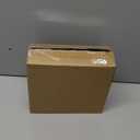 Portable Car Vacuum Cordless Mini Handheld Vacuums Cleaner Rechargeable with LCD Display and Multi-Nozzles, High Power Hand held Cleaners for Car, Home, Office, Sofa, Pet Hair,Keyboard