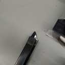 Amazon Basics Panini Press & Electric Indoor Grill with Temperature Control, Non-Stick Ceramic Plates, Black