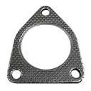 Walker 31718 Exhaust Pipe Flange Gasket for Chevrolet Silverado 1500