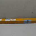 LED Backlight Strips for Vizio 75'' TV V755-G4 V755-H4 V755-J04 SVB750A46
