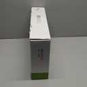 Button Maker Machine 58mm (2.25 in) Installation-Free, DIY Button Pin Maker Machine, Badge Punch Press with Free 100pcs Badge Supplies & Pictures & Circle Cutter & Magic Book