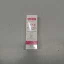 QUEEN 7-in-1 Super Serum  5% Tranexamic Acid, 5% Kojic Acid, 2% Alpha Arbutin with Niacinamide, Hyaluronic Acid & Vitamin C  Brightening, Hydrating Anti-Aging Facial Serum for Women  1 fl oz