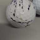 Bridgestone Golf Tour B XS Mindset