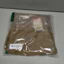 Levi's Women's 94 Baggy (New) Ermine, 24