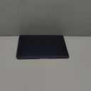 Speck Products SmartShell Case for MacBook Pro, 13-Inch, Nickel Grey - Not for Retina Macbook